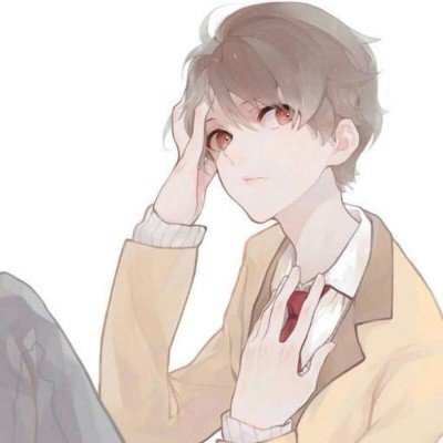 林子烨像张凌赫生的