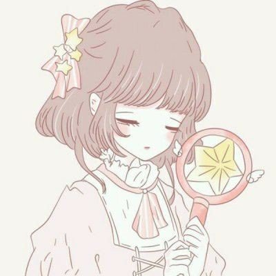 美国军人向脱衣舞女泄露部署计划