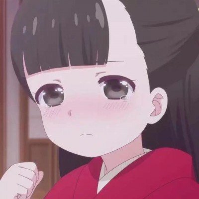 国产螺丝刀梦中情刀