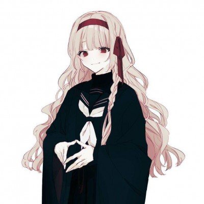 富人付费狙杀平民偏好儿童年轻女性