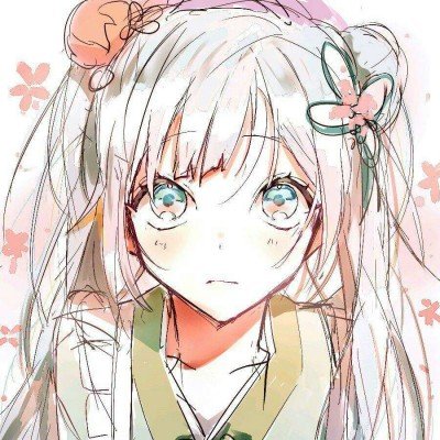 巴萨下架不当图片内容