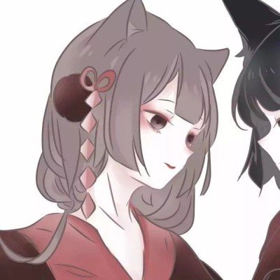 精神病院炒股炒出千万市值 院方回应